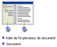 affichage_explorateur