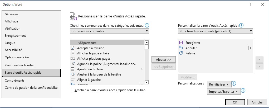 barre_acces_rapide_options