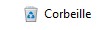bases_corbeille bases_corbeille
