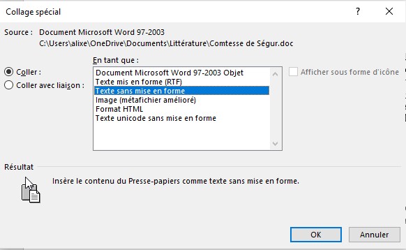 boite_collage_special