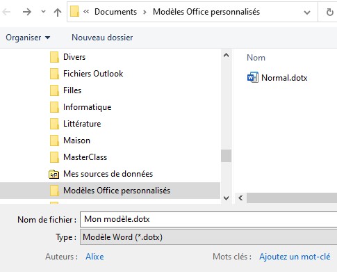 boite_enregistrer_modele
