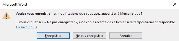 boite_enregistrer_modif