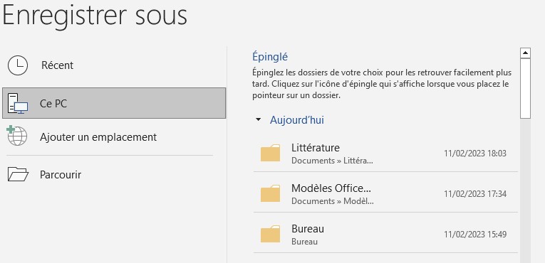 boite_enregistrer_sous