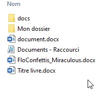 boite_enregistrer_sous_cliquer