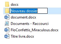 boite_enregistrer_sous_nom_rep