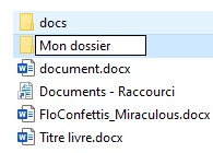 boite_enregistrer_sous_nom_saisir