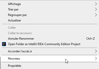 boite_enregistrer_sous_nouveau