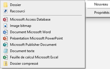 boite_enregistrer_sous_nouveau_rep