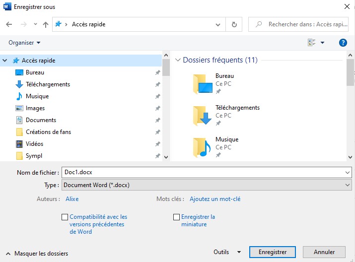 boite_enregistrer_sous_suite