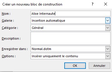 boite_insertion_auto
