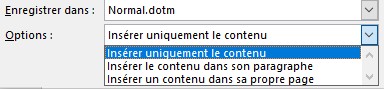 boite_insertion_auto_options
