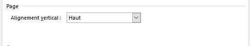 boite_miseEnPage_alignement