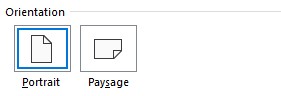 boite_miseEnPage_orientation