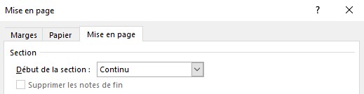 boite_miseEnPage_section