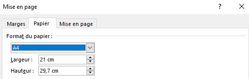 boite_miseEnPage_taille