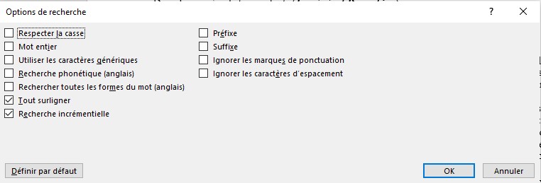 boite_options_recherche.jpg