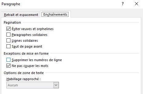 boite_paragraphe_enchainement