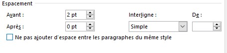 boite_paragraphe_espacement