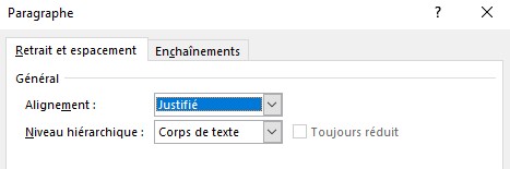 boite_paragraphe_general
