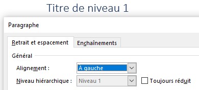 boite_paragraphe_niveau