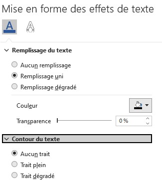 boite_police_effets_texte