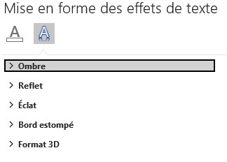 boite_police_effets_texte_2
