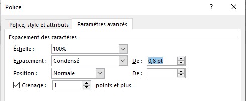 boite_police_espacement