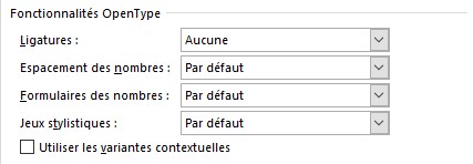 boite_police_openType