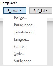 boite_remplacer_format