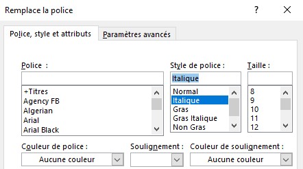 boite_remplacer_format_police