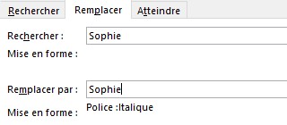 boite_remplacer_italique