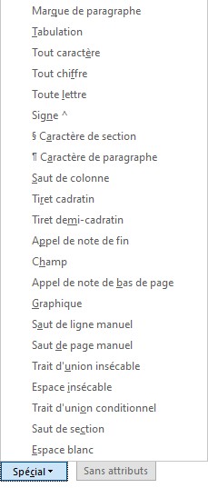 boite_remplacer_special_liste