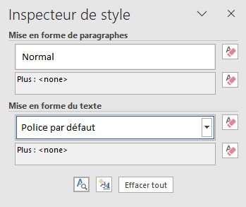 boite_style_inspecter