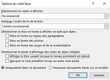 boite_style_options