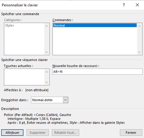 boite_style_raccourci