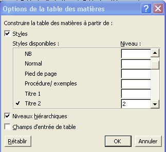 boite_table_option