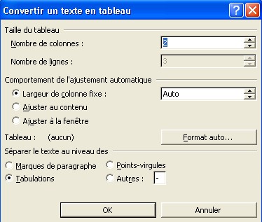 boite_tableau_convertir
