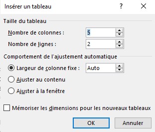 boite_tableau_inserer