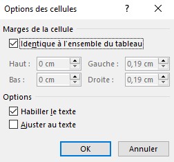boite_tableau_option