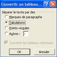 boite_tableau_texte