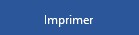 bouton_imprimer