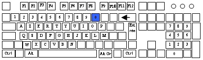 clavier_0