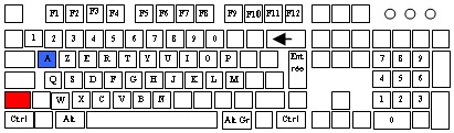clavier_aMaj