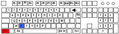 clavier_couper