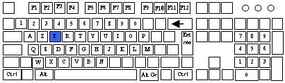 clavier_e
