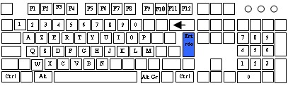 clavier_entree