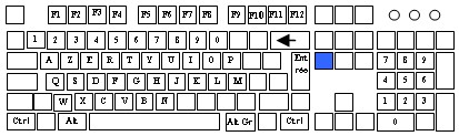 clavier_inser