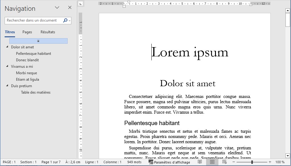 exemple_explorateur2