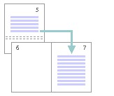 exemple_saut_section4