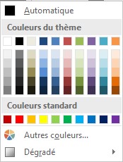 icone_couleur_police_liste